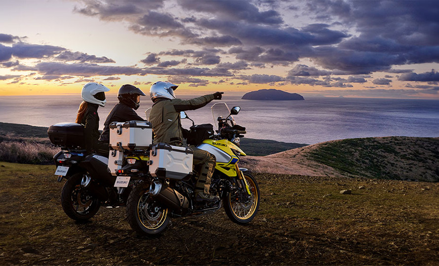 V-STROM 1050XT (29)